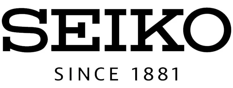 Seiko Boutique