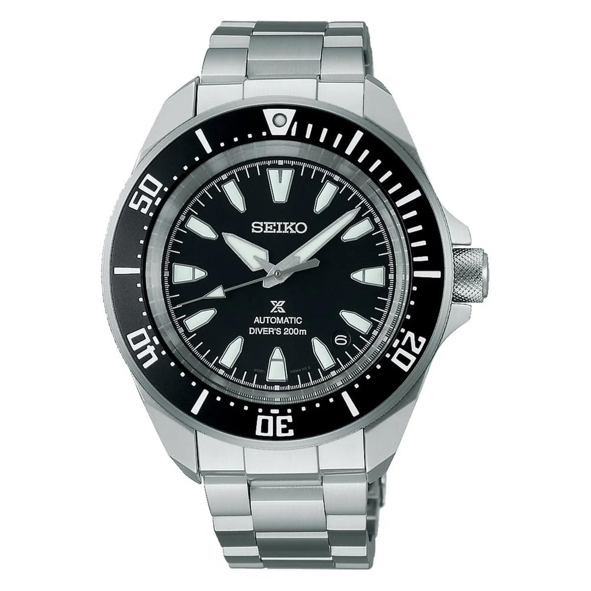 Seiko Prospex