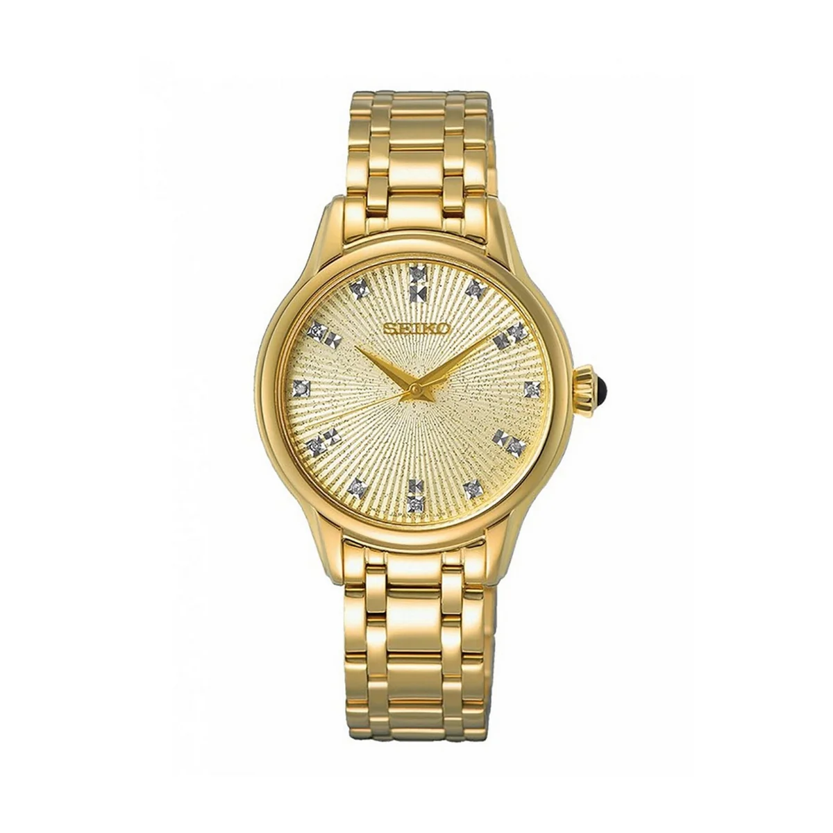 Seiko Ladies